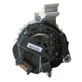 Autotech Engineering HP-13866-240A manufacturer product image 2