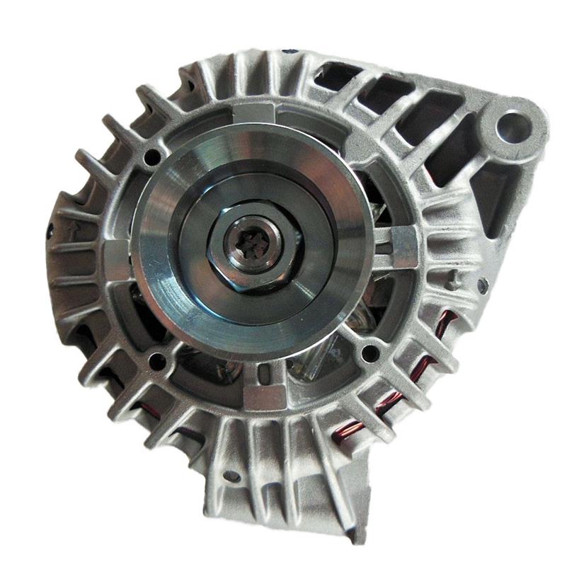 Autotech Engineering HP-13866-320 manufacturer product image 3