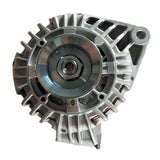 Autotech Engineering HP-13866-240A manufacturer product image 3