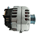 Autotech Engineering HP-13866-320 manufacturer product image 4