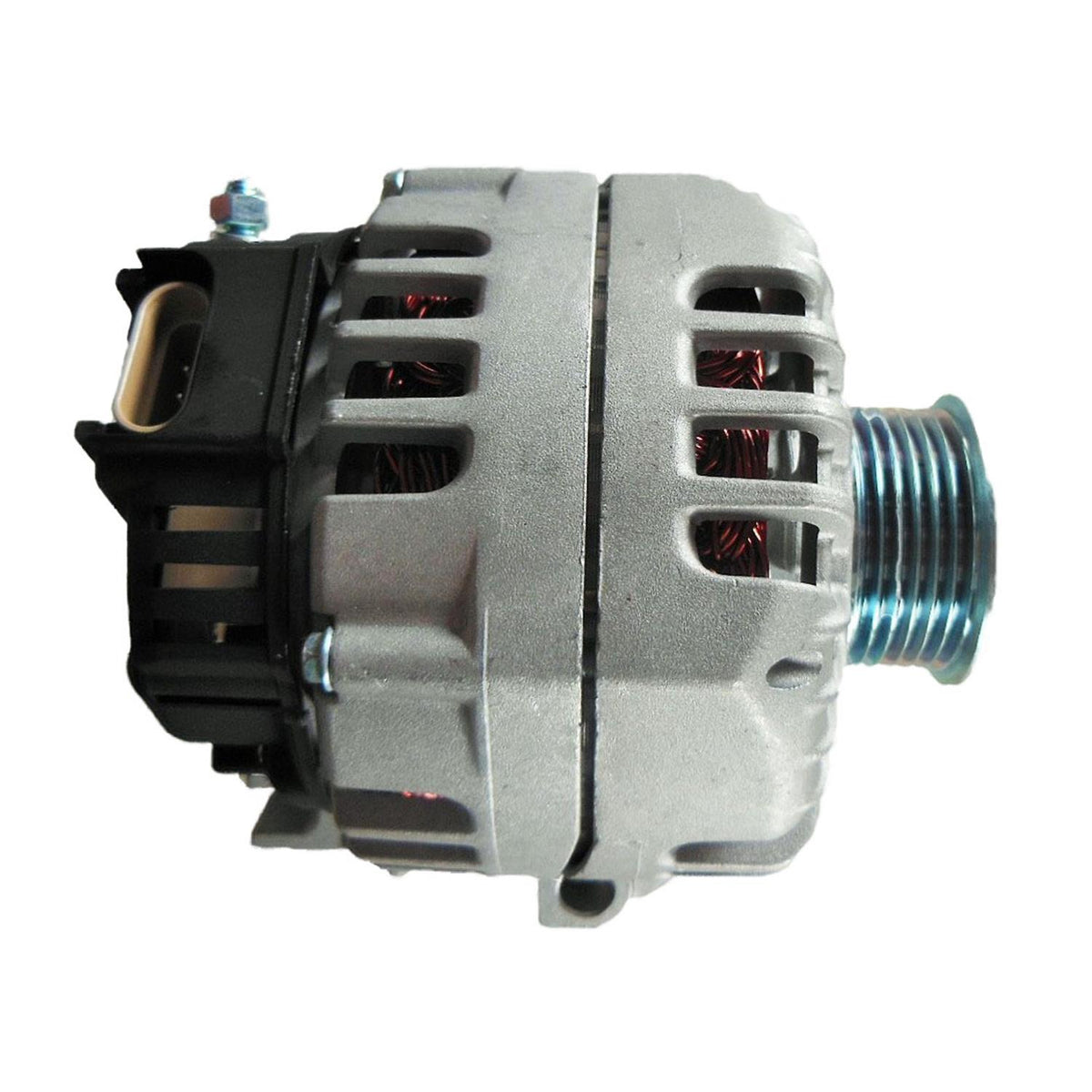 Autotech Engineering HP-13866-240A manufacturer product image 4
