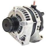 Autotech Engineering HP-13870-320 manufacturer product image 3