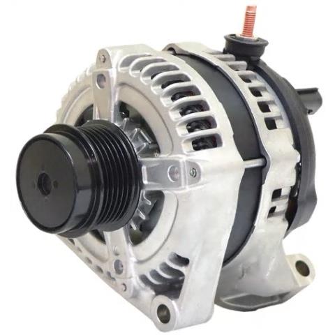 Autotech Engineering HP-13870-240A manufacturer product image 3