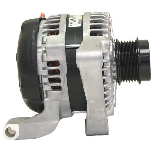 Autotech Engineering HP-13870-240A manufacturer product image 4