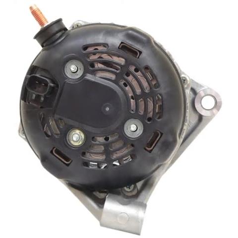Autotech Engineering HP-13870-320 manufacturer product image 5