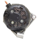 Autotech Engineering HP-13870-320 manufacturer product image 5