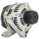 Autotech Engineering HP-13870-240A manufacturer product image 6