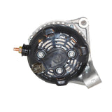 Autotech Engineering HP-13870-320 manufacturer product image 1