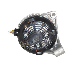 Autotech Engineering HP-13870-320 manufacturer product image 1