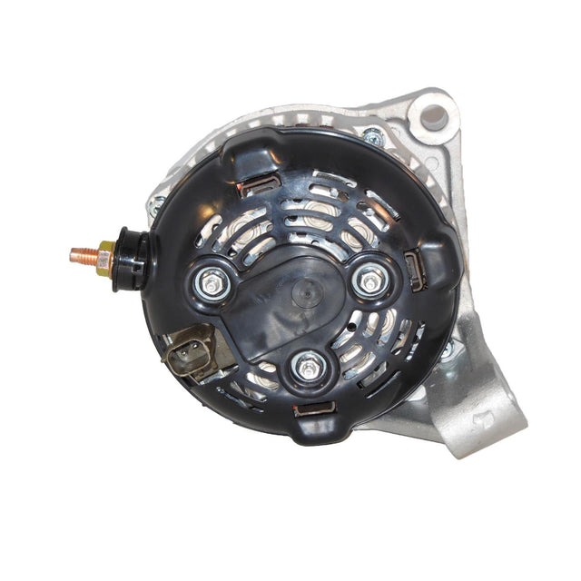 Autotech Engineering HP-13870-240A manufacturer product image 1