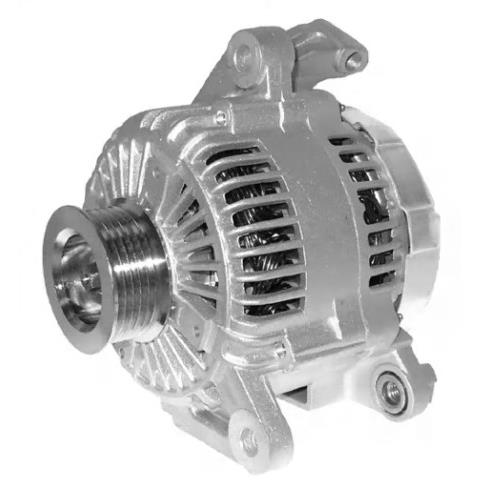 Autotech Engineering HP-13873-320A manufacturer product image 3
