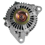 Autotech Engineering HP-13873-240A manufacturer product image 5