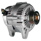 Autotech Engineering HP-13873-240A manufacturer product image 6