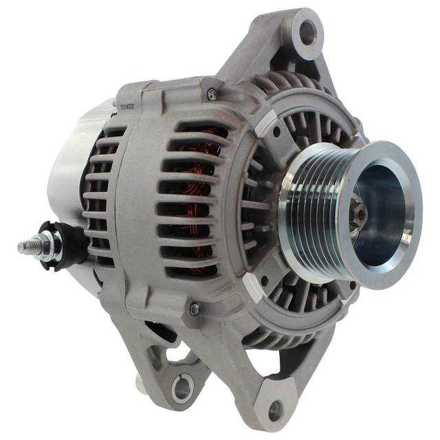 Autotech Engineering HP-13874-320 manufacturer product image 1