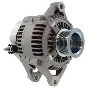 Autotech Engineering HP-13874-240A manufacturer product image 1