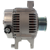 Autotech Engineering HP-13874-320 manufacturer product image 2
