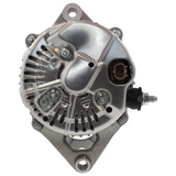 Autotech Engineering HP-13874-240A manufacturer product image 3