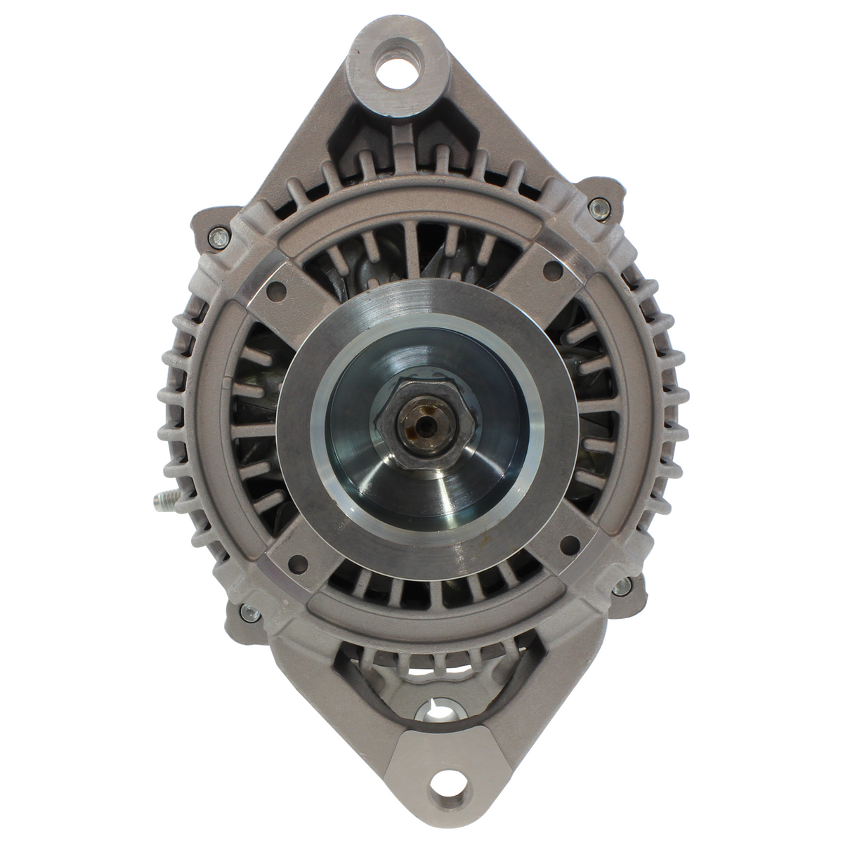 Autotech Engineering HP-13874-240A manufacturer product image 4