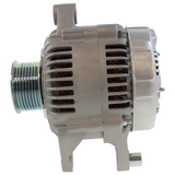 Autotech Engineering HP-13874-320 manufacturer product image 5