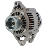 Autotech Engineering HP-13874-320 manufacturer product image 6