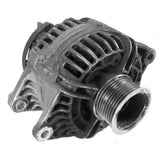 Autotech Engineering HP-13881-320 manufacturer product image 1