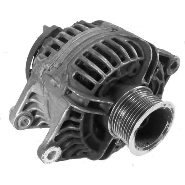 Autotech Engineering HP-13881-240A manufacturer product image 1