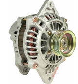 Autotech Engineering HP-11437-240A manufacturer product image 2