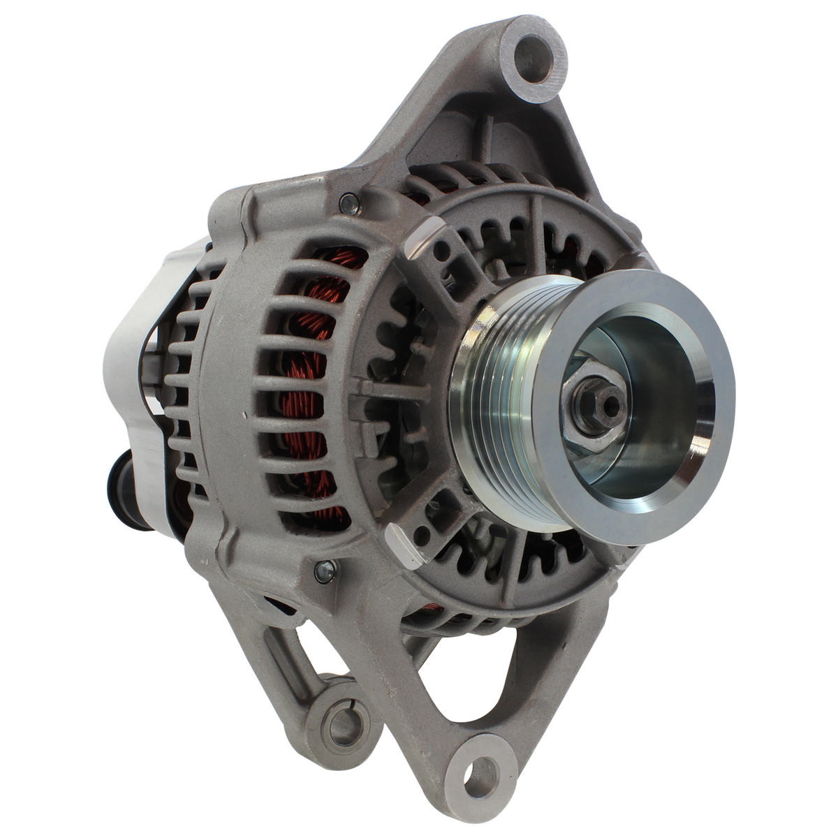 Autotech Engineering HP-13910-320 manufacturer product image 1