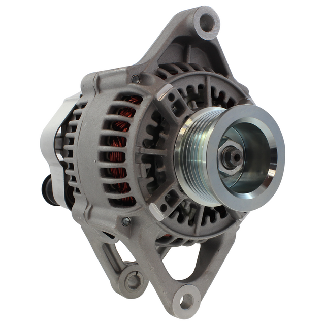 Autotech Engineering HP-13910-320 manufacturer product image 1