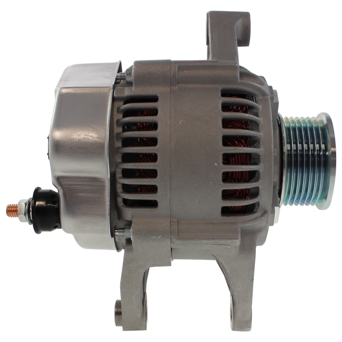 Autotech Engineering HP-13910-320 manufacturer product image 2