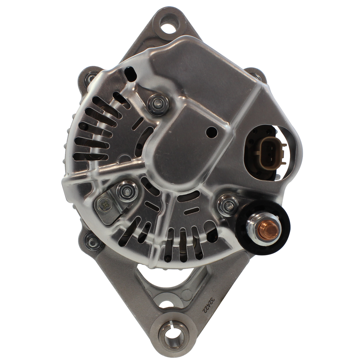 Autotech Engineering HP-13910-320 manufacturer product image 3