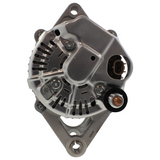 Autotech Engineering HP-13910-320 manufacturer product image 3