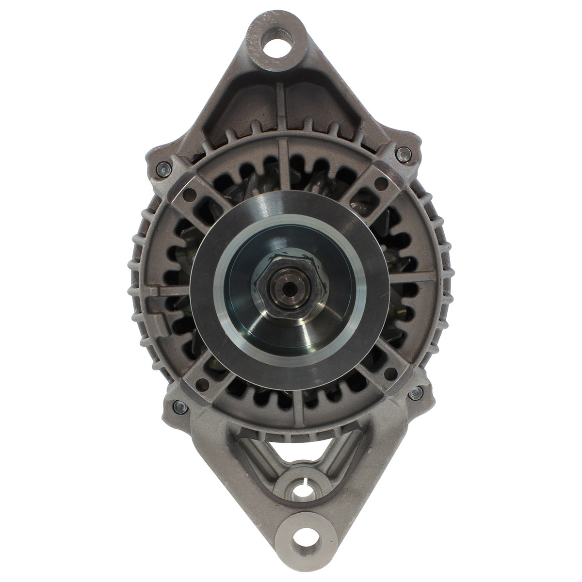 Autotech Engineering HP-13910-320 manufacturer product image 4