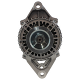 Autotech Engineering HP-13910-320 manufacturer product image 4