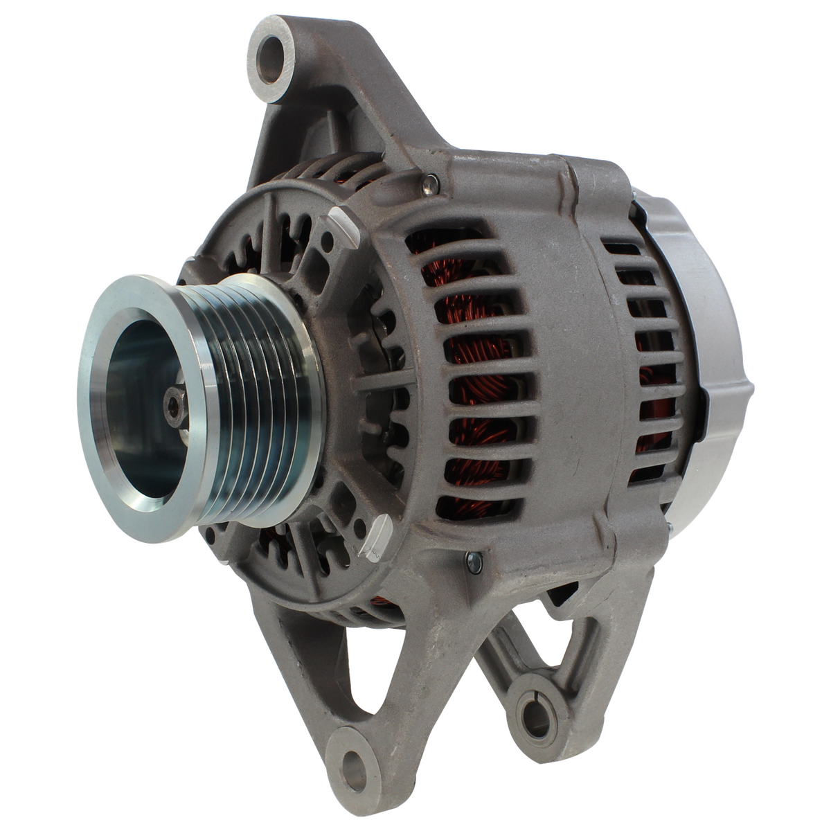 Autotech Engineering HP-13910-320 manufacturer product image 6