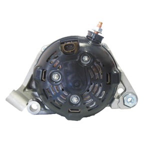 Autotech Engineering HP-13912-320 manufacturer product image 1
