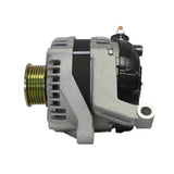 Autotech Engineering HP-13912-240A manufacturer product image 3