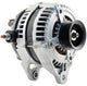 Autotech Engineering HP-13913-370A manufacturer product image 2