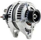 Autotech Engineering HP-13913-370A manufacturer product image 1