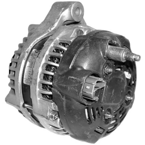Autotech Engineering HP-13918-320 manufacturer product image 2