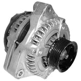 Autotech Engineering HP-13918-320 manufacturer product image 3