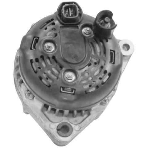 Autotech Engineering HP-13918-240 manufacturer product image 4