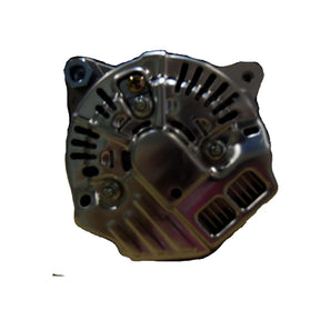 Autotech Engineering HP-13958-320 manufacturer product image 1