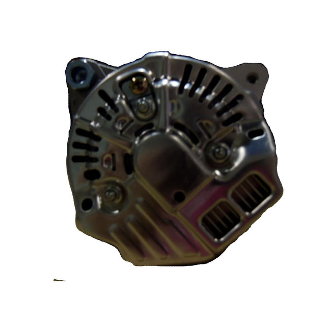 Autotech Engineering HP-13958-240A manufacturer product image 1