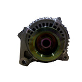 Autotech Engineering HP-13958-320 manufacturer product image 2