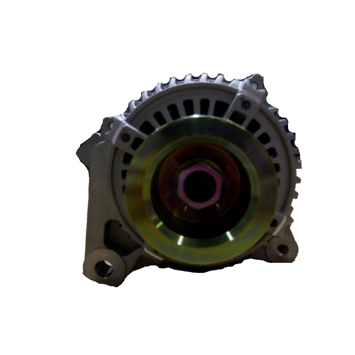 Autotech Engineering HP-13958-240A manufacturer product image 2