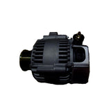 Autotech Engineering HP-13958-240A manufacturer product image 3