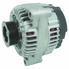 Autotech Engineering HP-11487-270 manufacturer product image 1