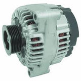 Autotech Engineering HP-11487-320 manufacturer product image 2