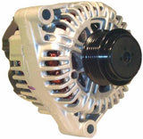 Autotech Engineering HP-11486-270 manufacturer product image 1
